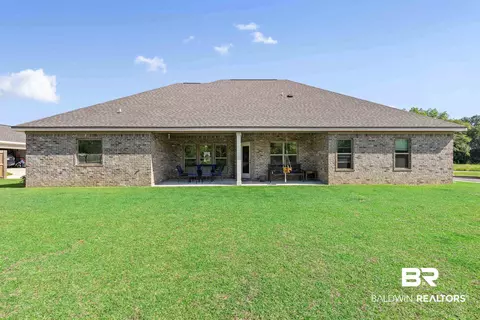 9757 Maxwell Run, Mobile, AL 36608 photo 28