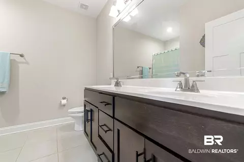 9757 Maxwell Run, Mobile, AL 36608 photo 22