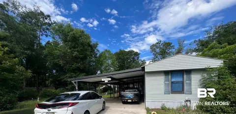 1578 Pensacola Dr, Lillian, AL 36549