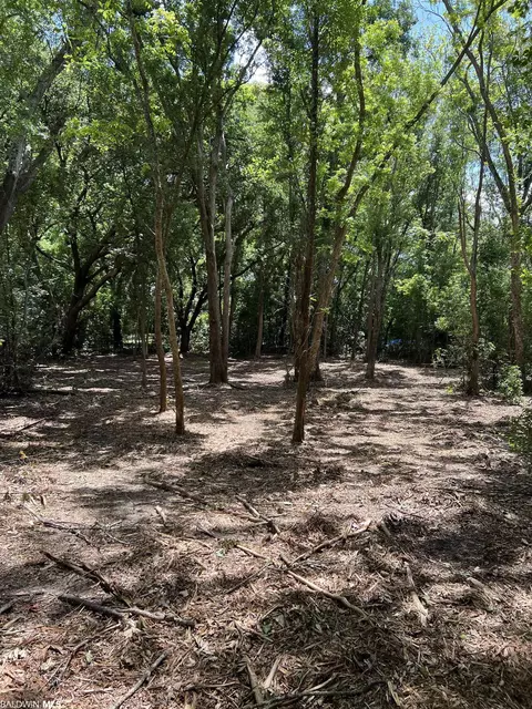 0 Brick Stack Ln, Fairhope, AL 36532