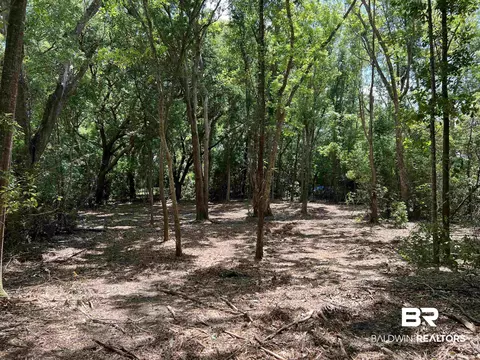0 Brick Stack Ln, Fairhope, AL 36532 photo 3