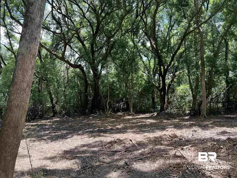 0 Brick Stack Ln, Fairhope, AL 36532 photo 9