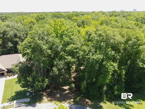 0 Brick Stack Ln, Fairhope, AL 36532 photo 6