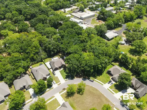 0 Brick Stack Ln, Fairhope, AL 36532 photo 8