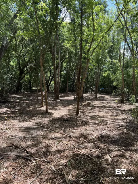 0 Brick Stack Ln, Fairhope, AL 36532