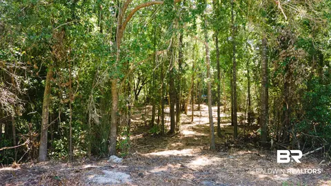 0 Brick Stack Ln, Fairhope, AL 36532 photo 7