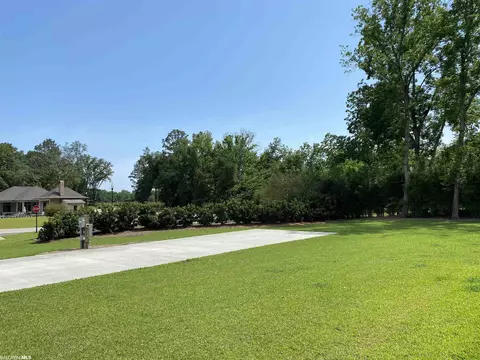 22446 Lot 57 Fairhope Motorcoach Loop, Fairhope, AL 36532