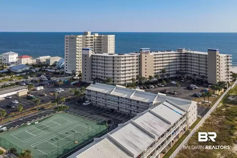 24522 Perdido Beach Blvd #5317, Orange Beach, AL 36561