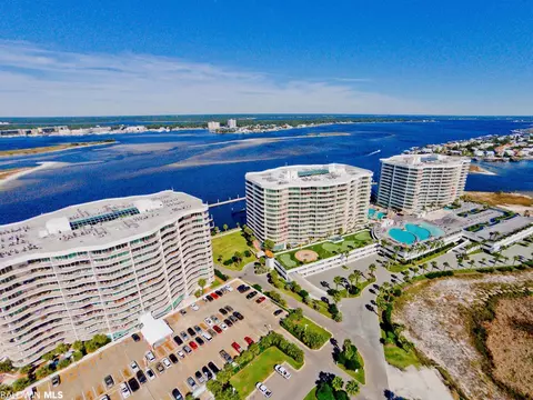 28105 Perdido Beach Blvd #C-516, Orange Beach, AL 36561