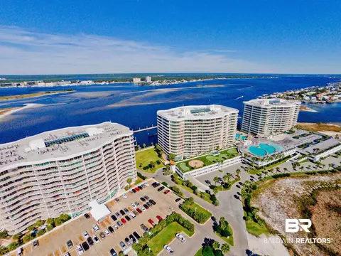 28105 Perdido Beach Blvd #C-516, Orange Beach, AL 36561