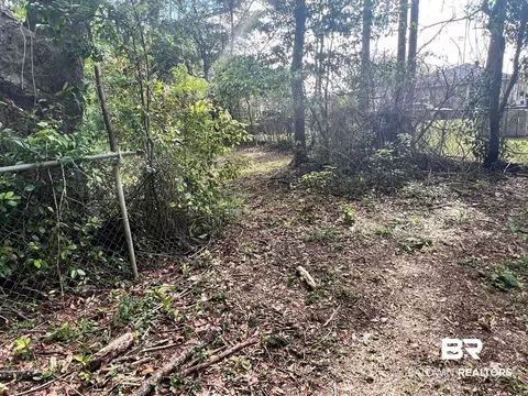 2009 Edwards Ave, Mobile, AL 36617 photo 6
