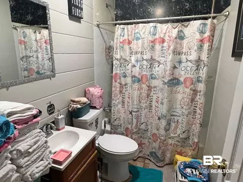 2009 Edwards Ave, Mobile, AL 36617 photo 9
