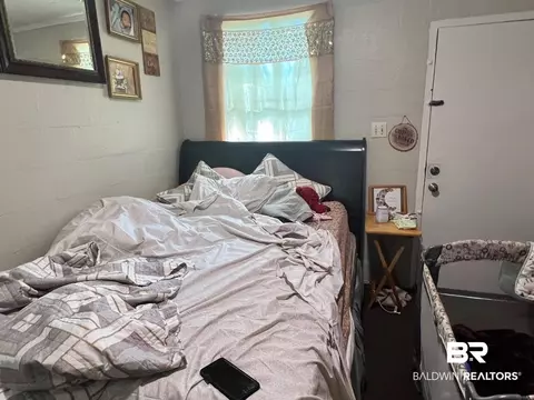 2009 Edwards Ave, Mobile, AL 36617 photo 7