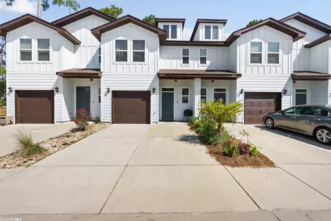 26926 Spyglass Dr, Orange Beach, AL 36561