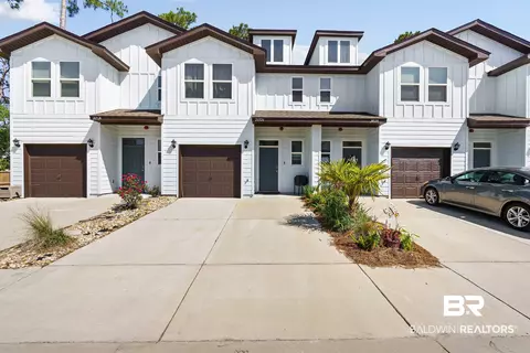 26926 Spyglass Dr, Orange Beach, AL 36561