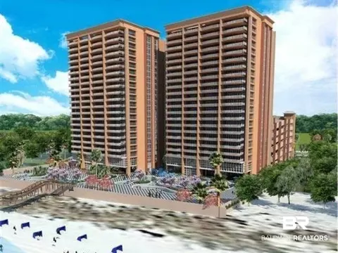 22988 Perdido Beach Blvd #601, Orange Beach, AL 36561