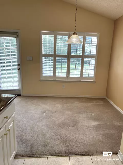 120 Davison Loop, Fairhope, AL 36532 photo 19