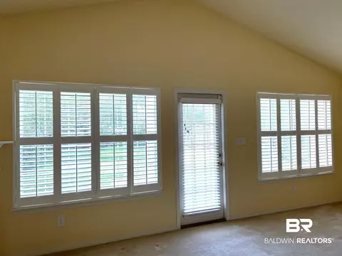 120 Davison Loop, Fairhope, AL 36532 photo 16