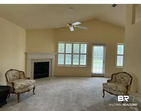 120 Davison Loop, Fairhope, AL 36532 photo 15