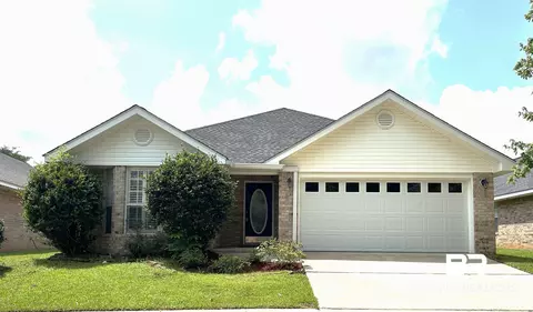 120 Davison Loop, Fairhope, AL 36532 photo 1