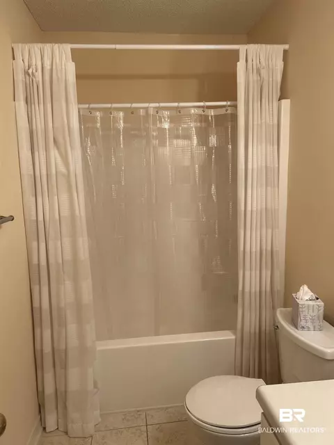 120 Davison Loop, Fairhope, AL 36532 photo 30