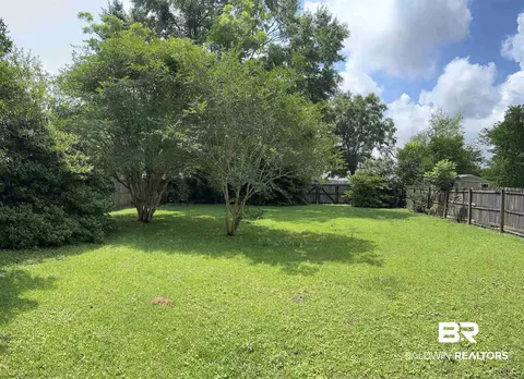 120 Davison Loop, Fairhope, AL 36532 photo 5