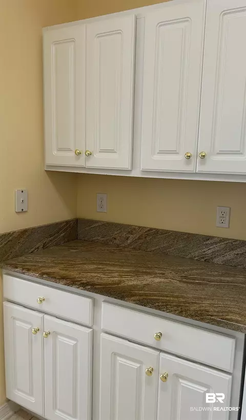 120 Davison Loop, Fairhope, AL 36532 photo 12