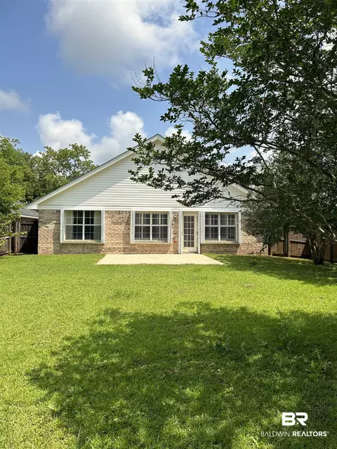 120 Davison Loop, Fairhope, AL 36532 photo 4