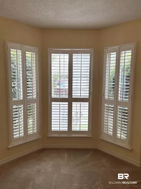 120 Davison Loop, Fairhope, AL 36532 photo 28