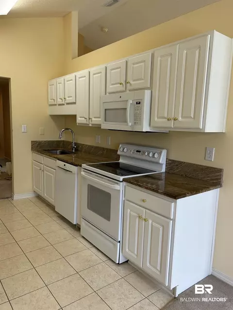 120 Davison Loop, Fairhope, AL 36532 photo 10