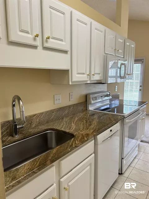 120 Davison Loop, Fairhope, AL 36532 photo 9