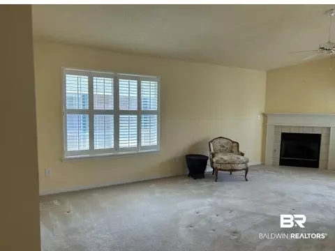 120 Davison Loop, Fairhope, AL 36532 photo 18