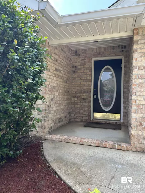 120 Davison Loop, Fairhope, AL 36532 photo 2