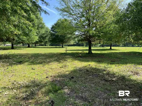 2189 Pineview Dr, Brewton, AL 36426 photo 24