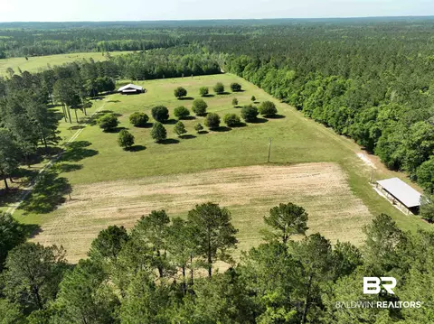2189 Pineview Dr, Brewton, AL 36426 photo 10