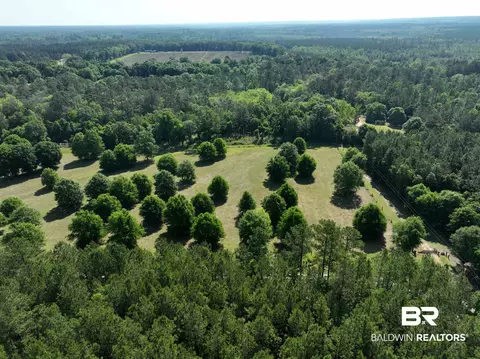 2189 Pineview Dr, Brewton, AL 36426 photo 12