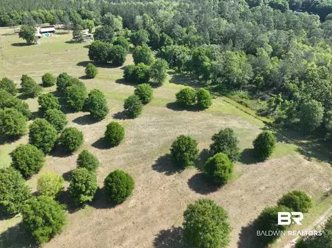 2189 Pineview Dr, Brewton, AL 36426 photo 16