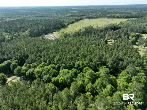 2189 Pineview Dr, Brewton, AL 36426 photo 13