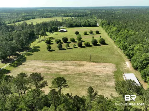 2189 Pineview Dr, Brewton, AL 36426 photo 11