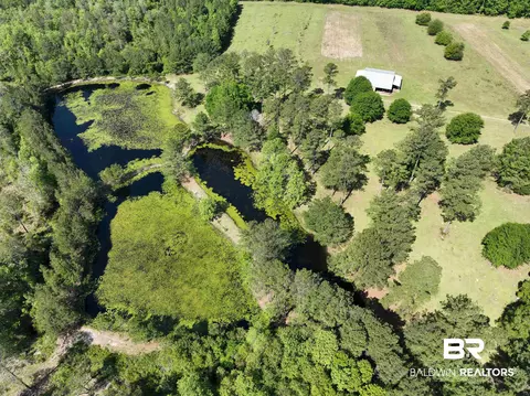 2189 Pineview Dr, Brewton, AL 36426 photo 22