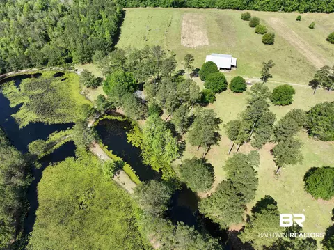 2189 Pineview Dr, Brewton, AL 36426 photo 21