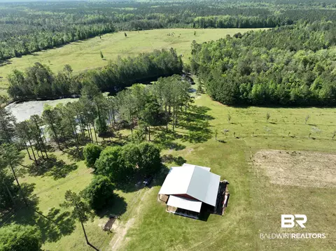 2189 Pineview Dr, Brewton, AL 36426 photo 4