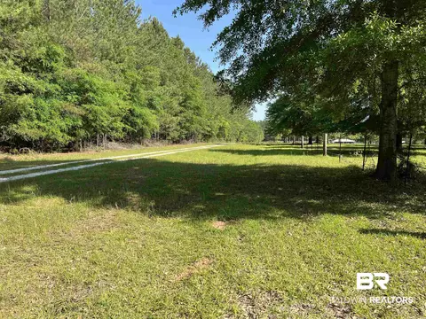 2189 Pineview Dr, Brewton, AL 36426 photo 25