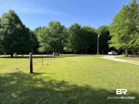 2189 Pineview Dr, Brewton, AL 36426 photo 27