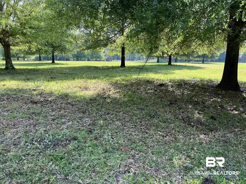 2189 Pineview Dr, Brewton, AL 36426 photo 23