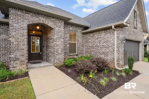 11667 Lodgepole Ct, Spanish Fort, AL 36527
