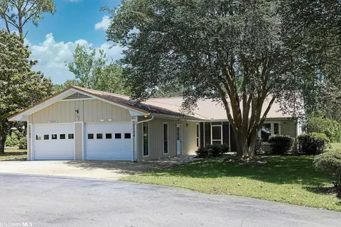 2277 Oyster Bay Ln #1104, Gulf Shores, AL 36542