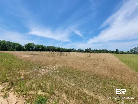 0 Back Forty Ln, Foley, AL 36535