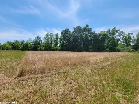 0 Back Forty Ln, Foley, AL 36535