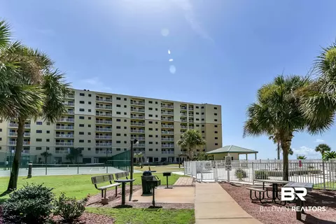375 Plantation Rd #5402, Gulf Shores, AL 36542